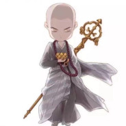Big Avatar