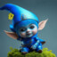 DuendeAzul
