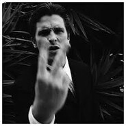 21212121's avatar