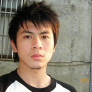 Taiwan.  A計畫