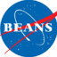 Beans_R_Us