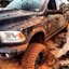 MuddyTruck95