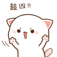 满山猴子我腚最红