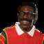 ErrbodyHatesChris