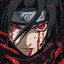 itachi