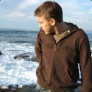Hossam - steam id 76561197963278259