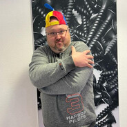 DAS_HUHN avatar