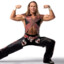HBK