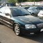 KIA Magentis 2002 LOW MILES