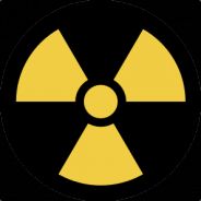 Atomic Zombie's avatar