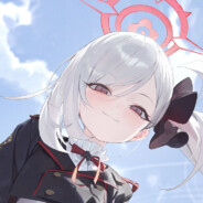 失宫中_btSi