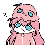 白给