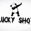 LUCKУ SHOT