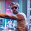 Ryan Gosling [23PzD]