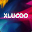 xLucoo