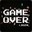 GameOver 