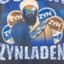 Zynladen