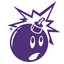 sLUGG