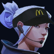 BigShacock's Avatar