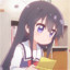 Biu~