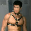 Van Darkholme