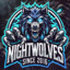 Nightwolves