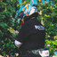 Northza89