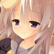 日常是看宁宁0721