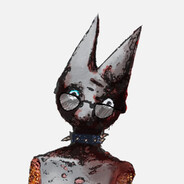 Steam Avatar
