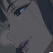 春潮带雨晚来急