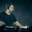 Sebastian Ingrosso