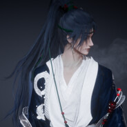 月光微凉