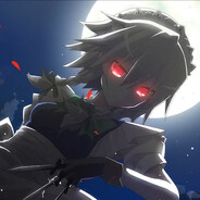 Meido-Style
