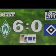 BexX - steam id 76561197960491466