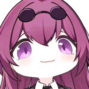 我被卡服卡服了