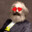 luuccaa ☭
