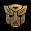 zoL_