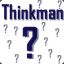 Thinkman