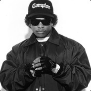 Eazy-E
