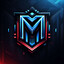 MJT Core