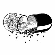 whereismypanacea