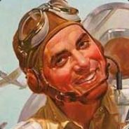 salmonmarine avatar