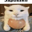 japuszko