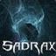 SadraX