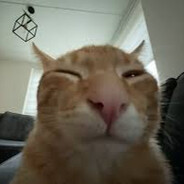 Beep Boop skins.army