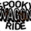 Spooky Wagon