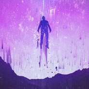 CurseForge profile picture for @aGain