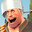 Pootis Enjoyer