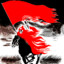 The Spectre of Communism
