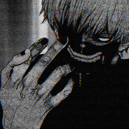 Phantom Steam avatar